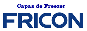 fricon_logo.png