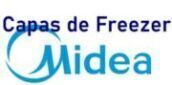 midea-logotipas-e1687362157633.jpg